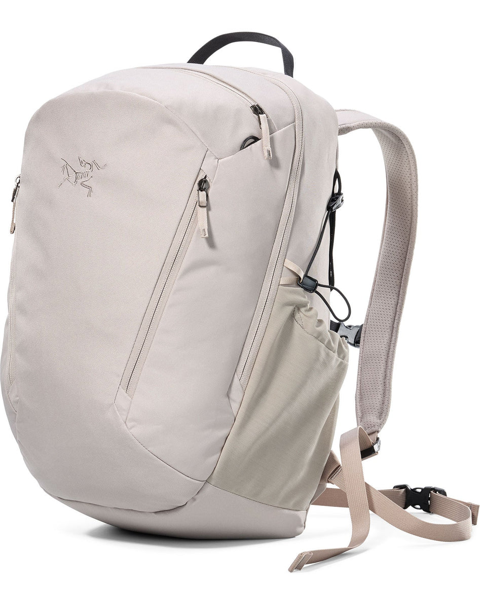 Mantis 26 Backpack – Arc'teryx Tokyo Ginza