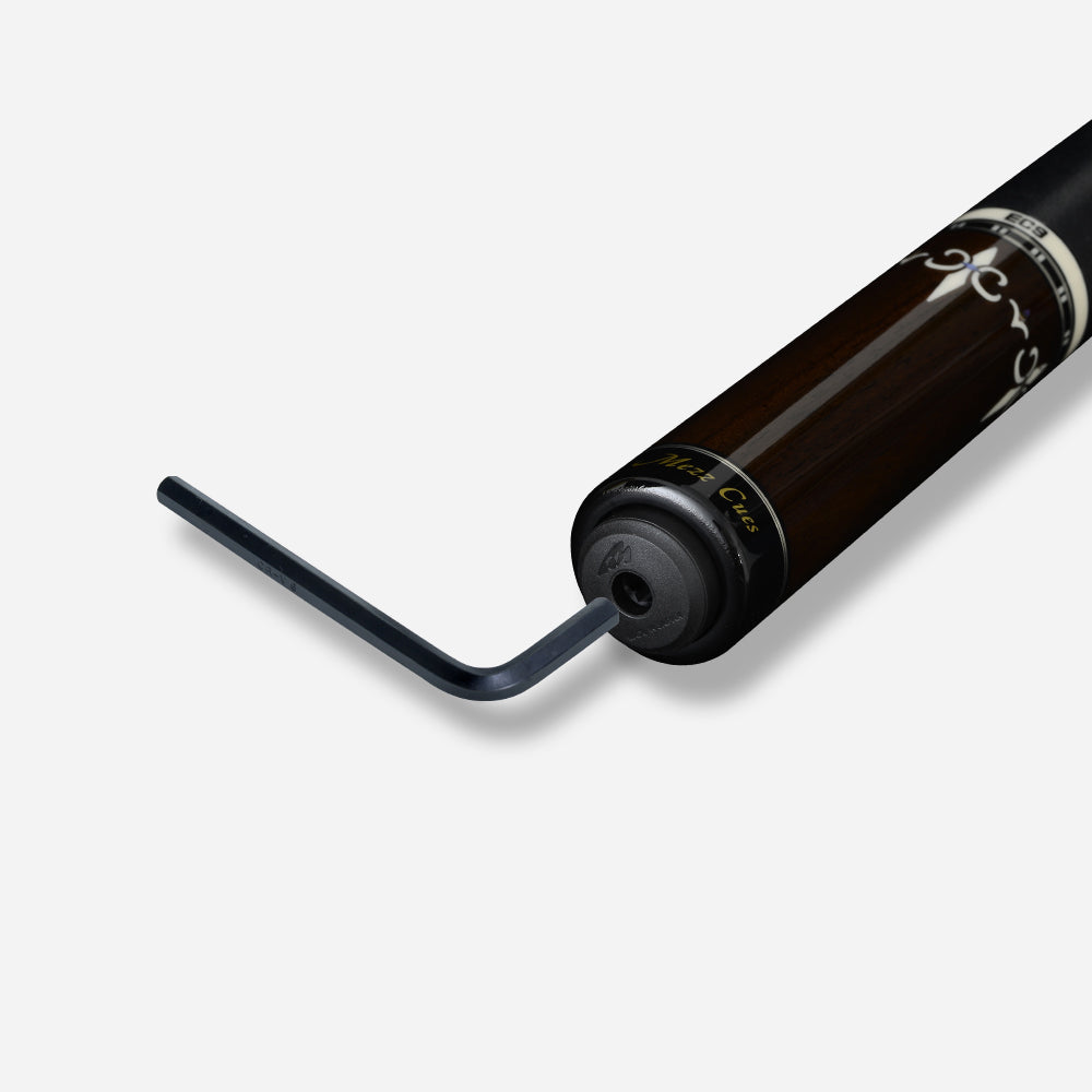 MEZZ エクステンション MX-CF310/S – BILLIARD SQUARE