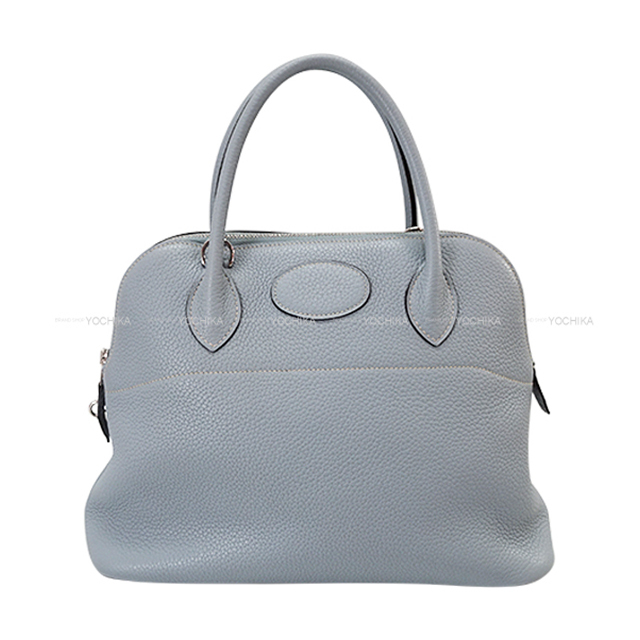 HERMES エルメス スカーフ カレ90 