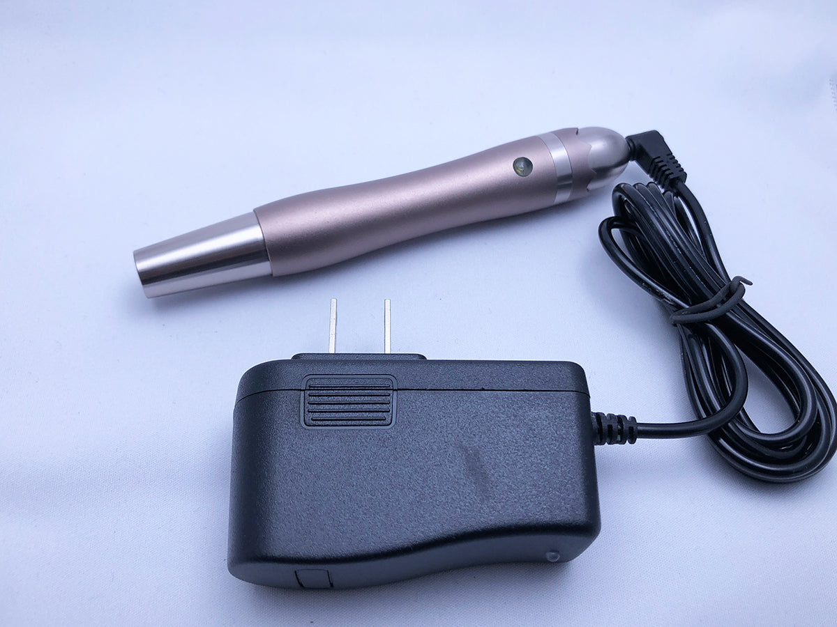 アートメイクマシン（中級者〜上級者用） – アートメイクの商材は「Dr