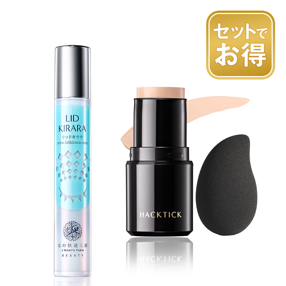 楽天市場】リッド キララの通販