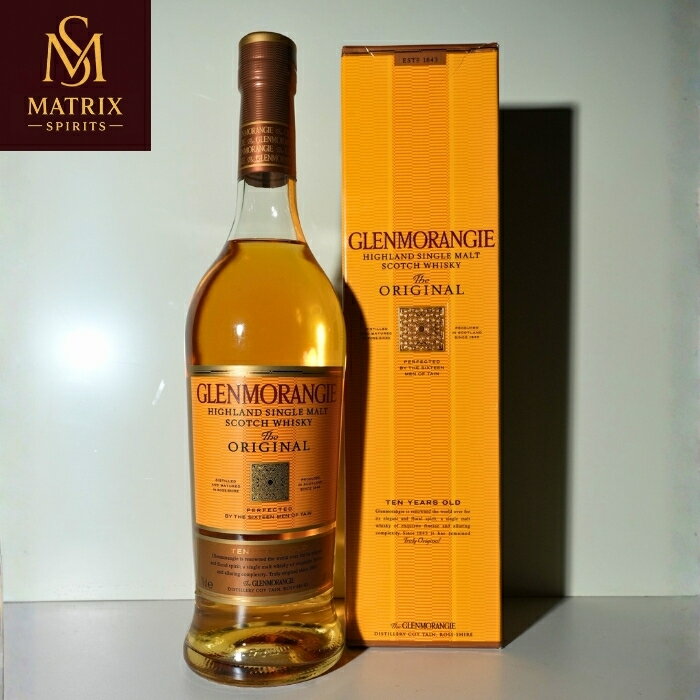 楽天市場】グレンモーレンジ 旧の通販