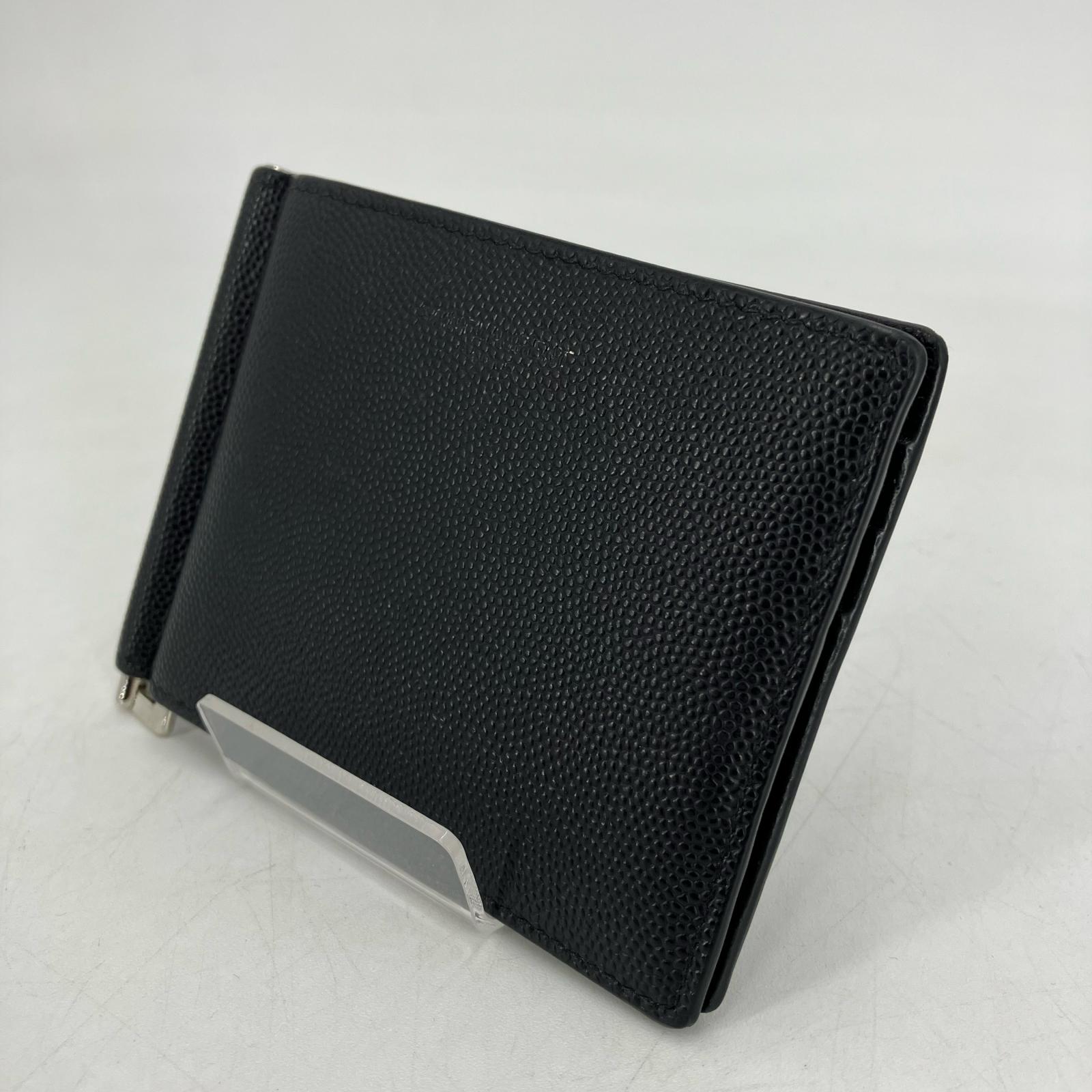 楽天市場】サンローラン（マネークリップ｜財布・ケース）：バッグ