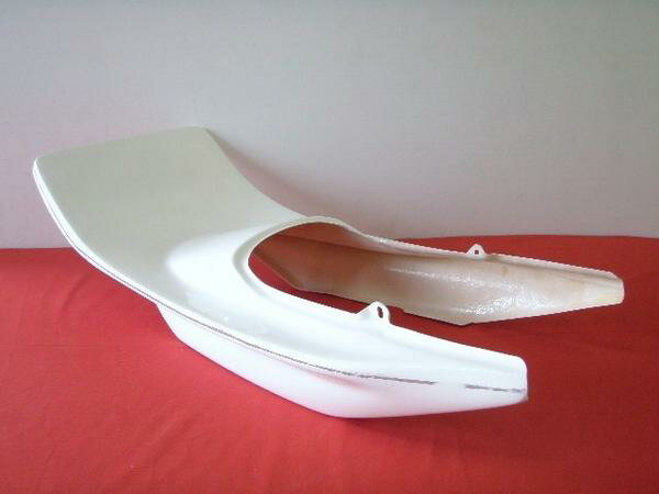 楽天市場】xjr400 テール（外装パーツ｜パーツ）：バイク用品<車用品