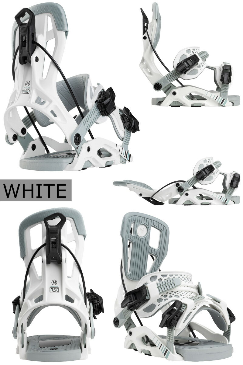 楽天市場】flow fuse フローの通販