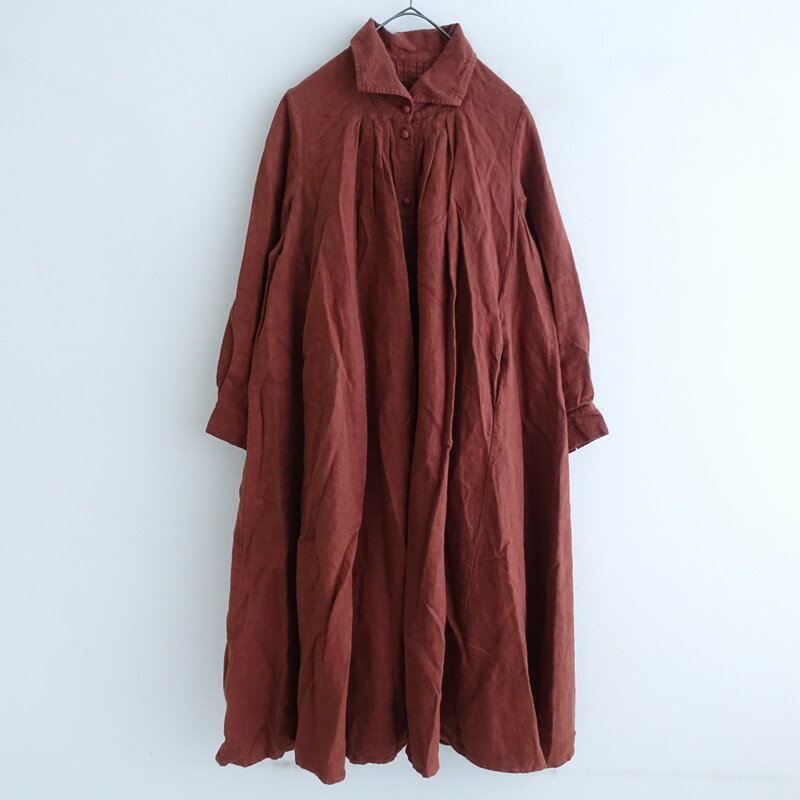 楽天市場】ネストローブの通販