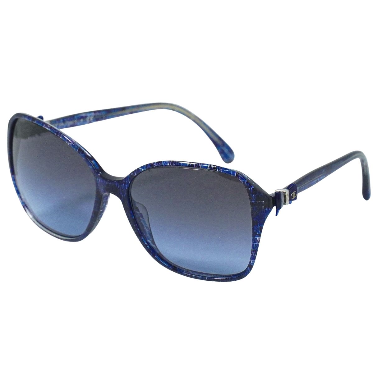 楽天市場】シャネル サングラス リボン（眼鏡・サングラス｜バッグ