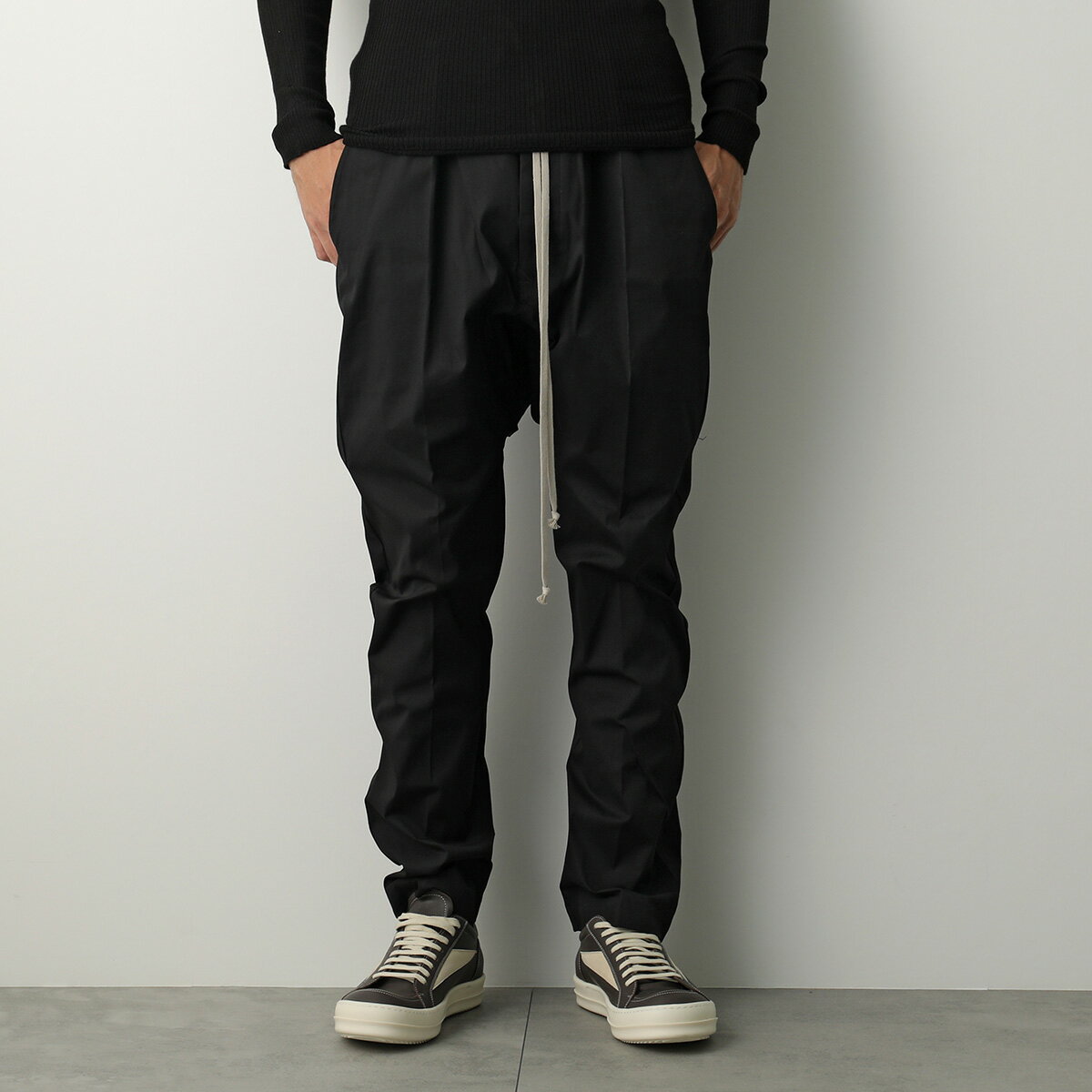 楽天市場】rick owens（ズボン・パンツ｜メンズファッション）の通販