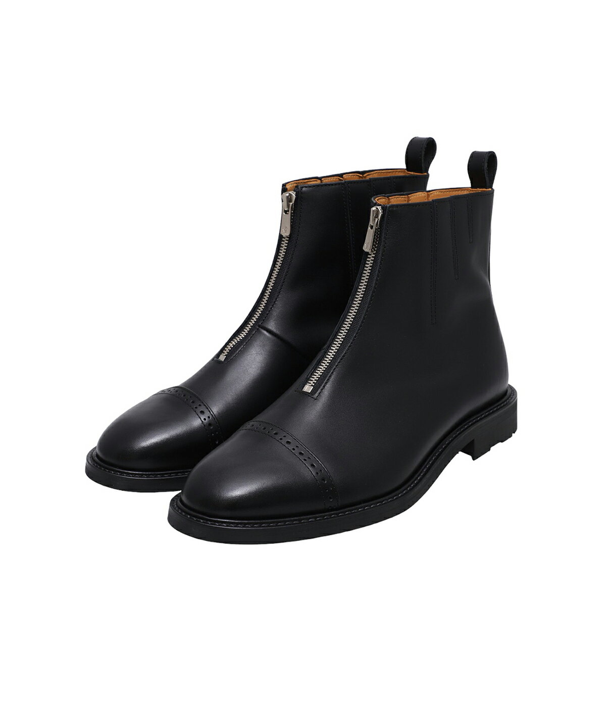 楽天市場】エンダースキーマ hender scheme フルレーストレックの通販