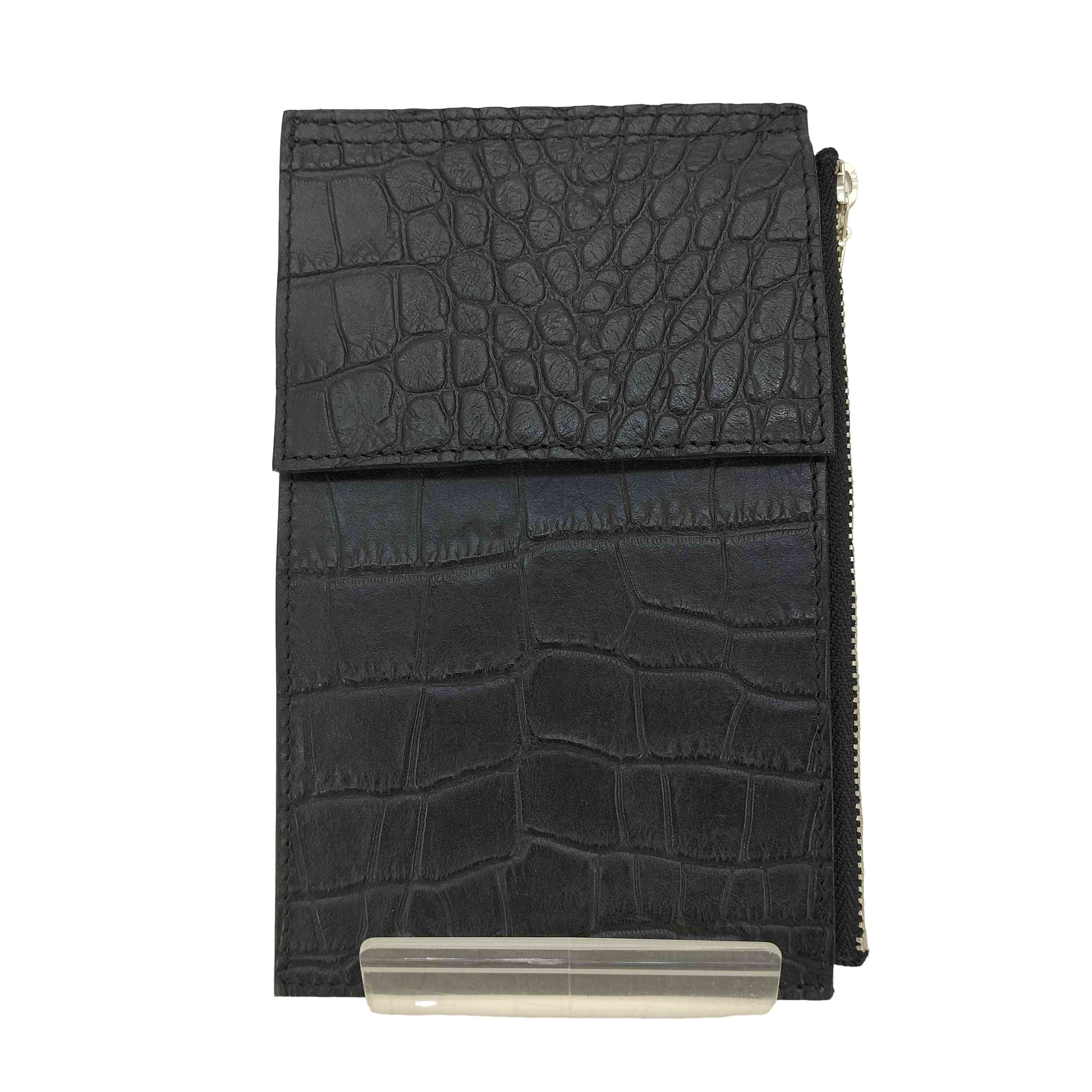 楽天市場】KAIKO（ショルダーバッグ・メッセンジャーバッグ｜メンズ