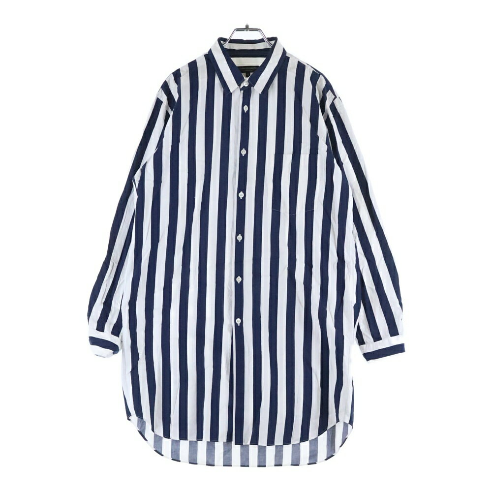 楽天市場】comme des garcons homme plus（素材（生地・毛糸）綿