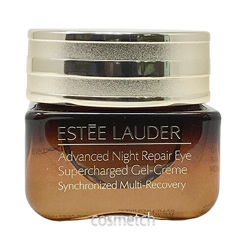 楽天市場】ナイトアイボーテ ローラーの通販