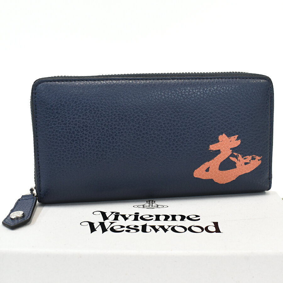 楽天市場】ヴィヴィアンウエストウッド 未使用の通販