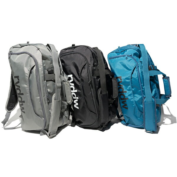 楽天市場】reversal 那須川天心（ブランドリバーサル）の通販