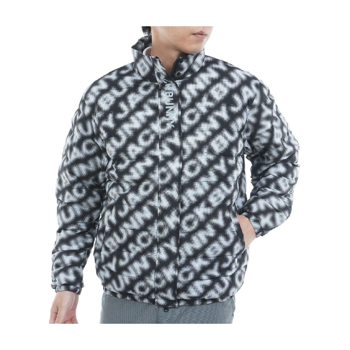 楽天市場】ジャックバニー ブルゾンの通販