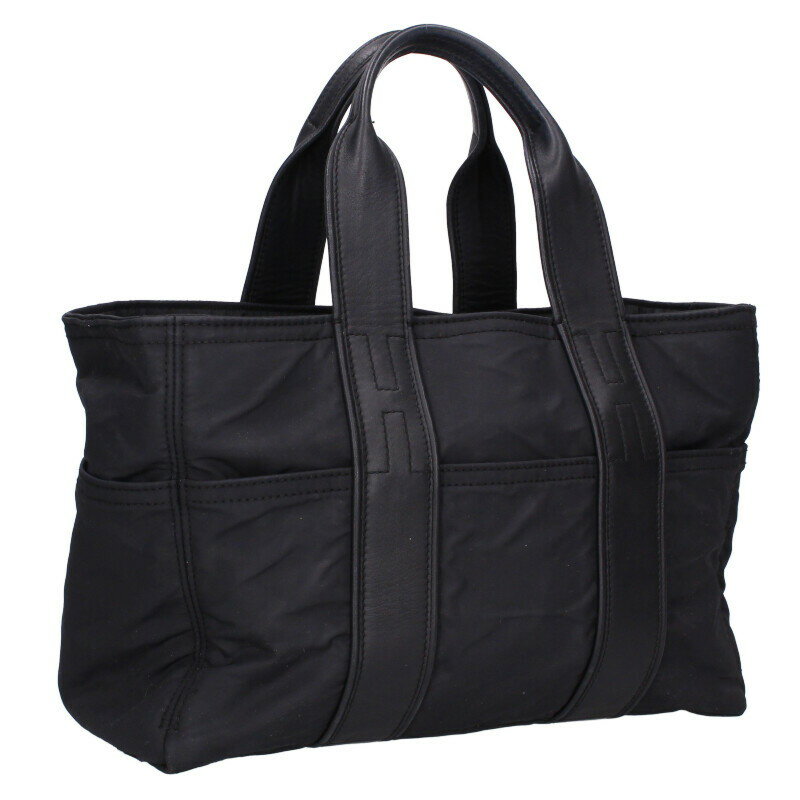 楽天市場】エルメス アカプルコの通販