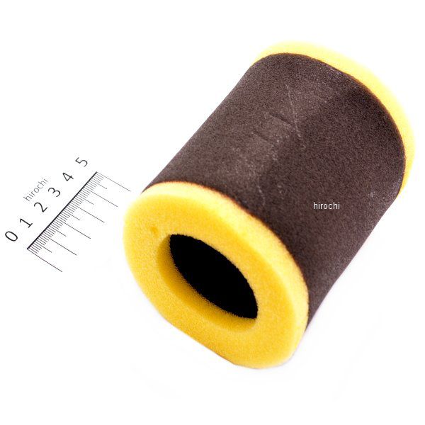 楽天市場】14451の通販