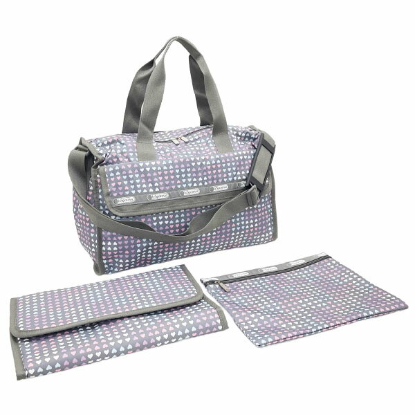 楽天市場】ボストンバッグ ナイロン（ブランドレスポートサック