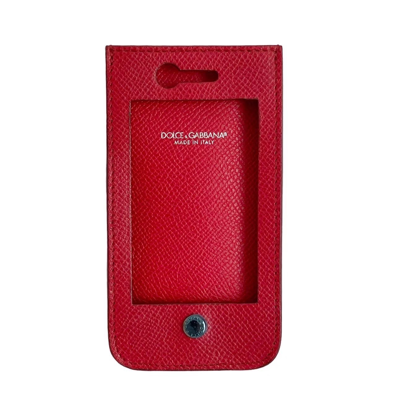 楽天市場】ドルチェ&ガッバーナ（ケース・カバー｜スマートフォン