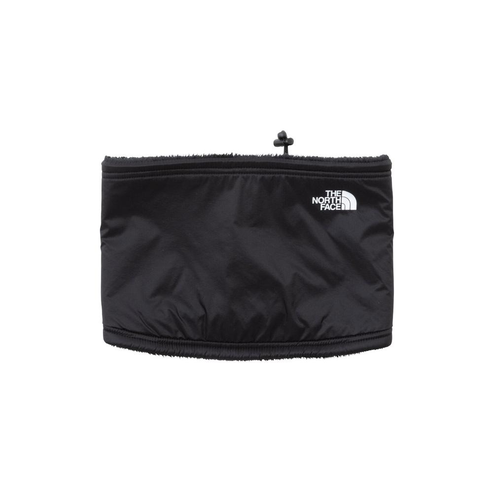 楽天市場】the north face versa mid neck gaiterの通販