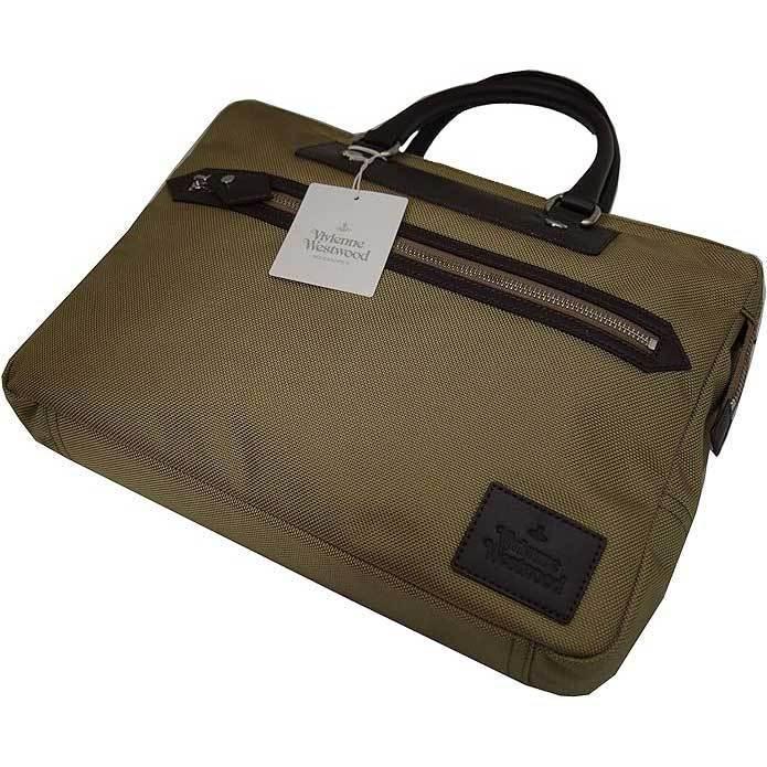 楽天市場】ヴィヴィアン（ビジネスバッグ・ブリーフケース｜メンズ