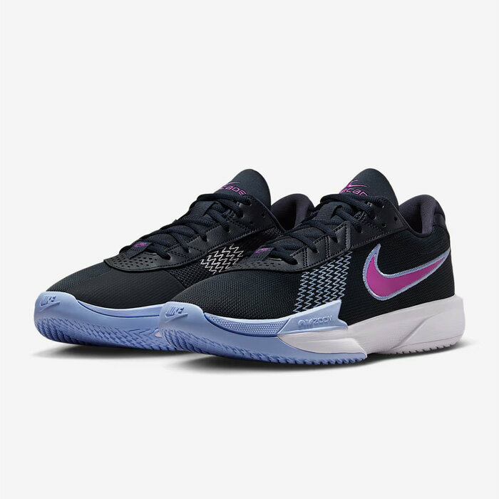 楽天市場】nike zoom g.t. cut 2（カラーブルー）（バスケットボール
