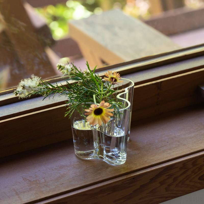 楽天市場】アアルト ベース 95mmの通販