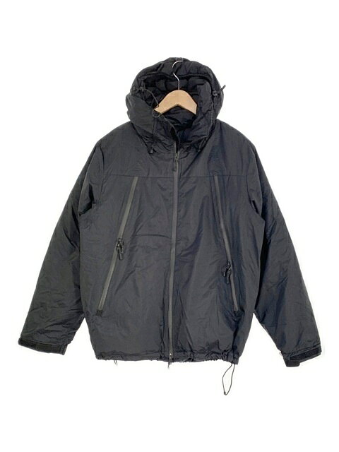 楽天市場】nanga aurora 3layer down blouson（メンズファッション）の通販