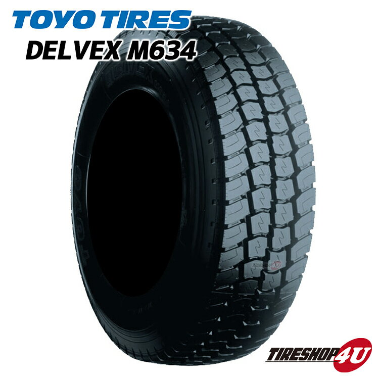 楽天市場】195／75R15 トラック用（タイヤ・ホイール｜車用品）：車