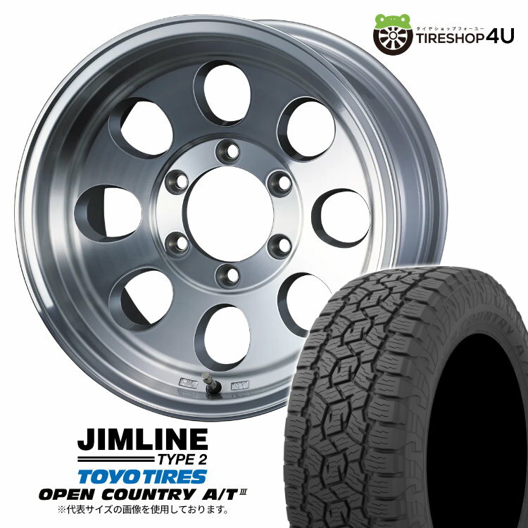 imgrc0099498069.jpg