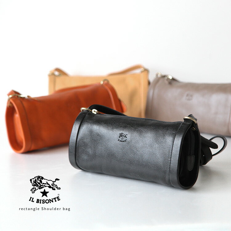 楽天市場】イルビゾンテ 54192の通販