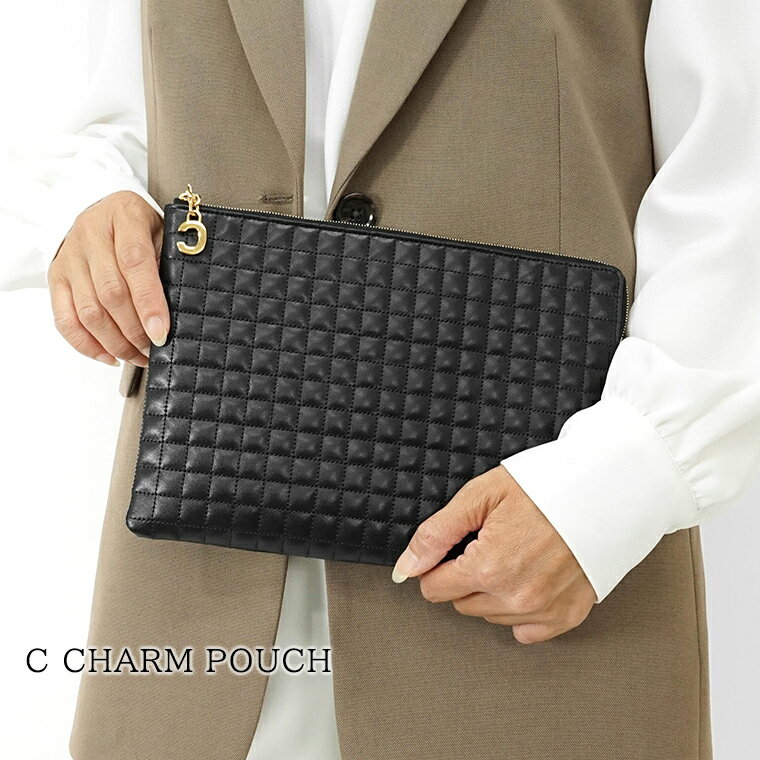 楽天市場】celine 保存袋の通販