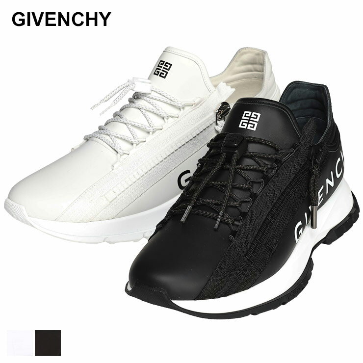 楽天市場】ジバンシー スニーカーの通販