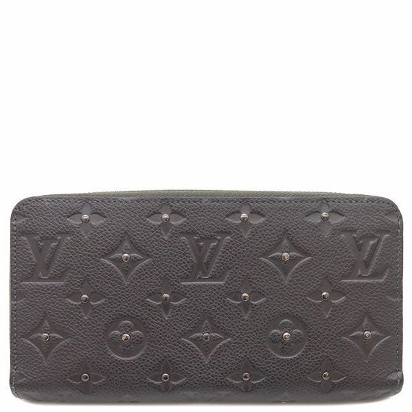 コーチ 長財布 財布 レディース ラウンドファスナー トゥルーピンク