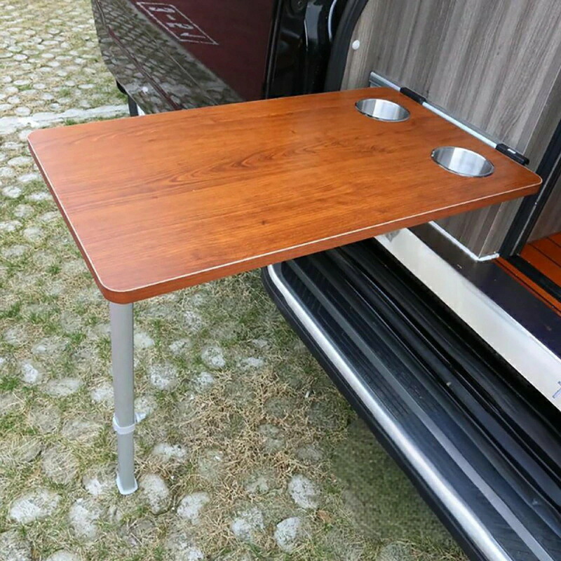 キャンピングカー テーブル」の人気商品一覧 | 安い商品を通販サイト