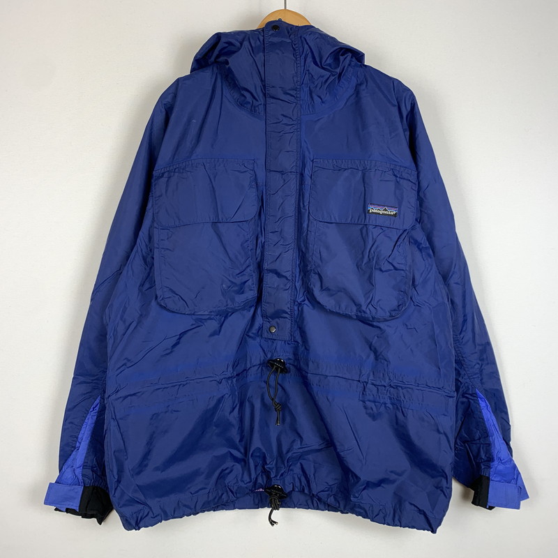 楽天市場】パタゴニア スカノラックの通販