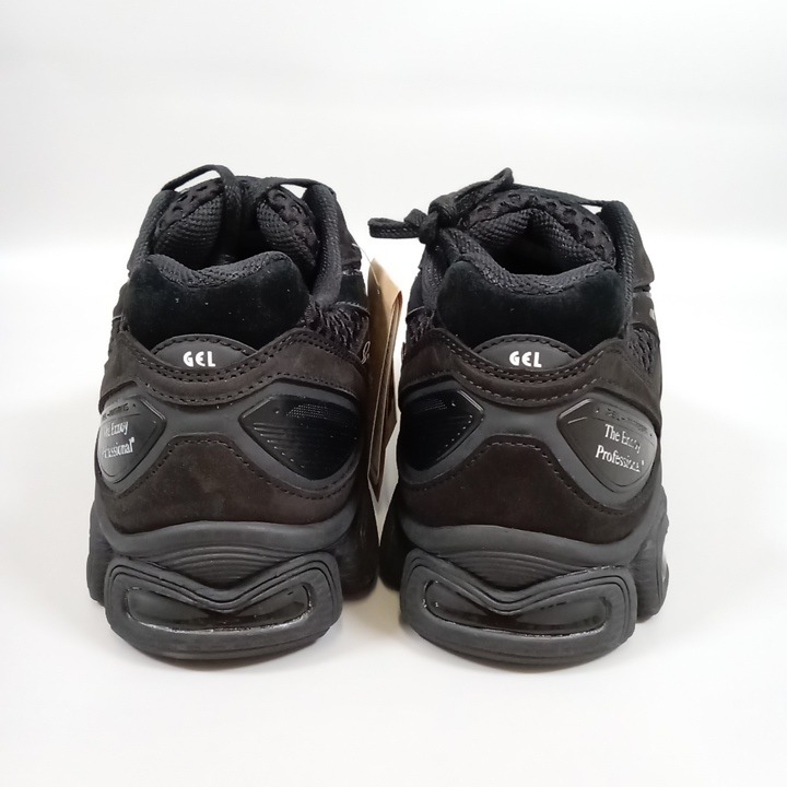 楽天市場】asics × The Ennoy アシックス × エンノイ Gel-Nimbus 9