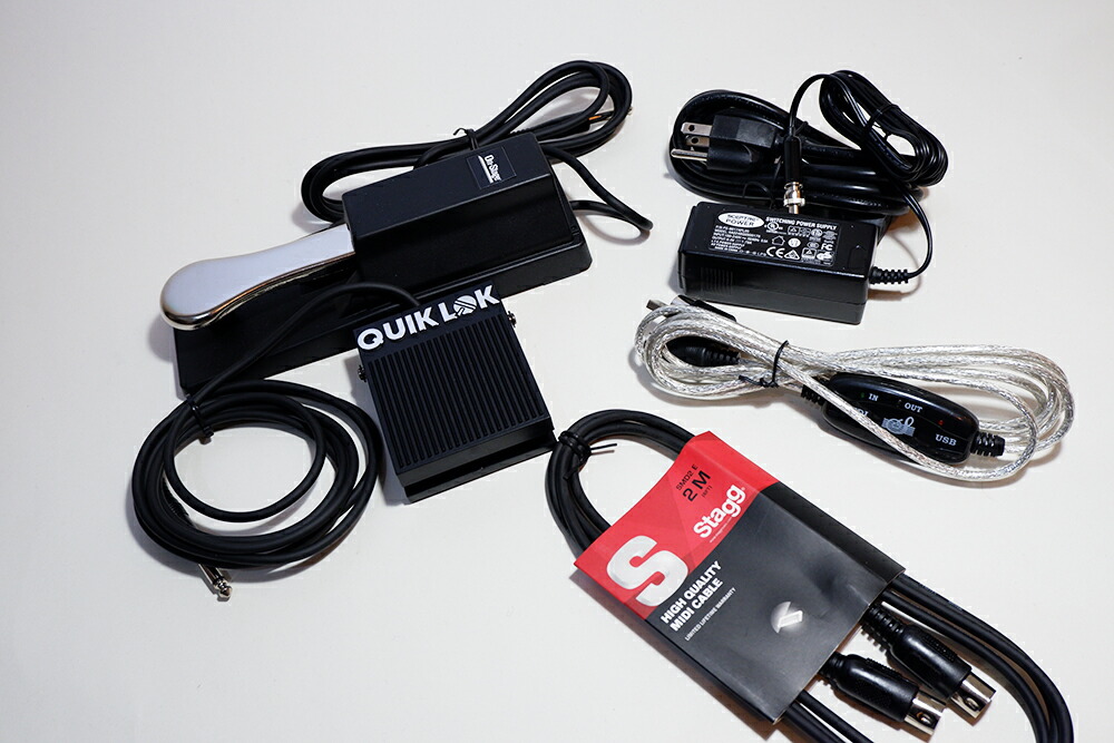 楽天市場】Alternate Mode 電子マリンバ malletKAT Grand 8【with音源