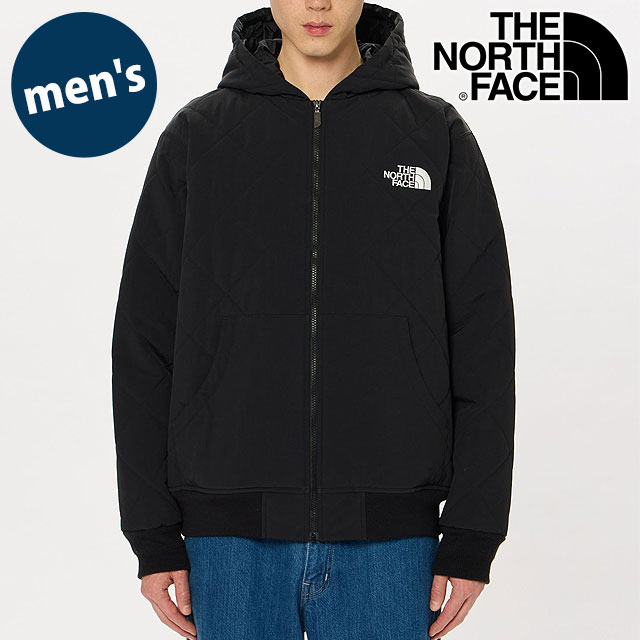 楽天市場】ザ・ノース・フェイス THE NORTH FACE ヤッキンジャケット