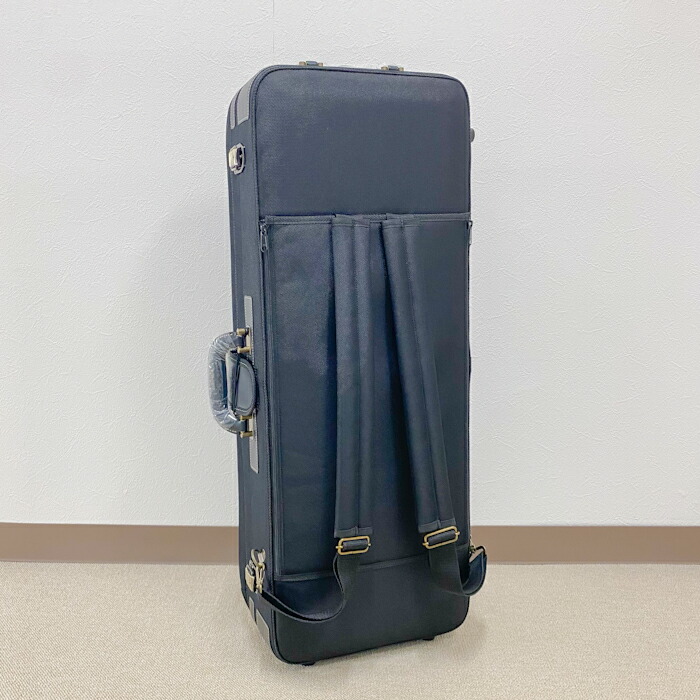 Yanagisawa ヤナギサワ テナーサックス用ケース Yanagisawa ヤナギサワ