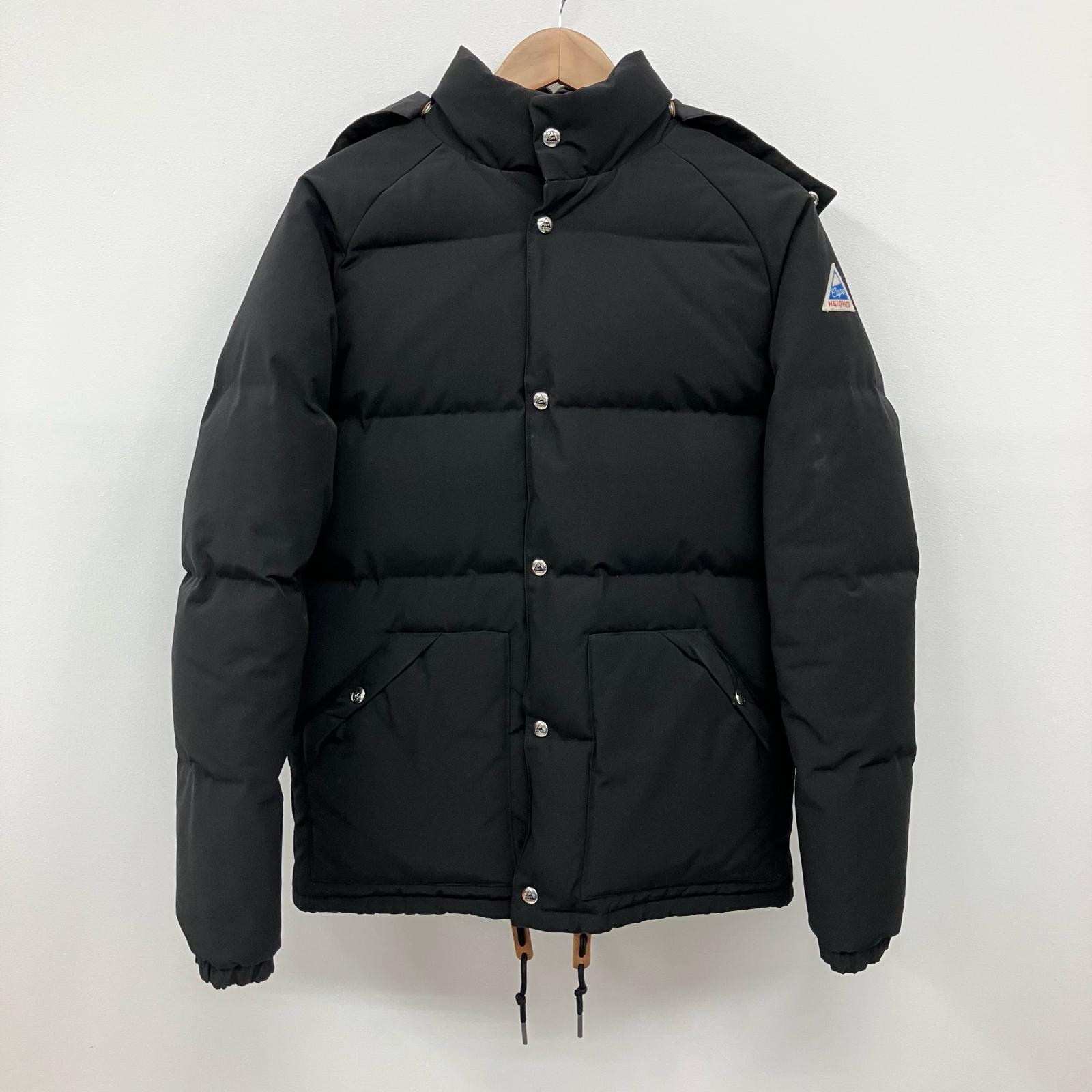 楽天市場】ケープハイツ エルノラ lの通販