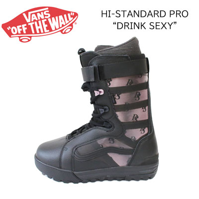 楽天市場】【VANS バンズ DRINK SEXY ドリンクセクシー】メンズ