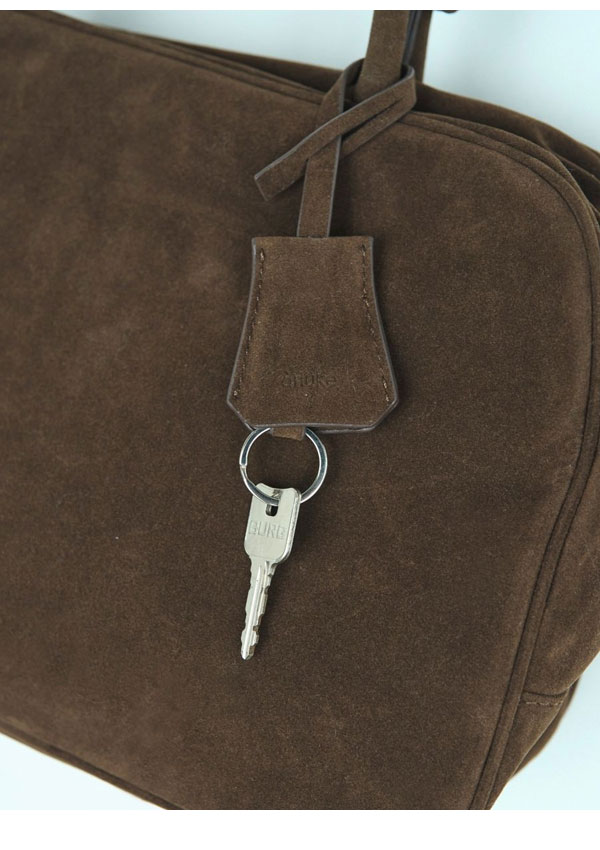 楽天市場】ｴﾝﾄﾘｰでﾎﾟｲﾝﾄ上乗せ 【即納】 アンヌーク anuke