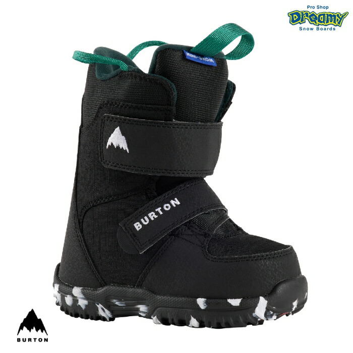 楽天市場】burton grom ブーツの通販