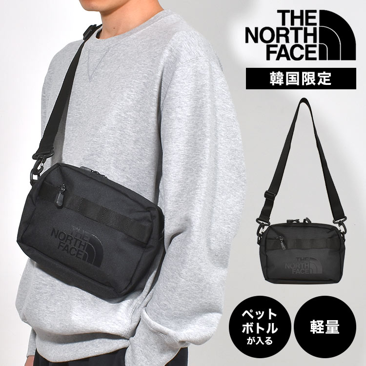 ノースフェイス メッセンジャーバッグ」の人気商品一覧 | 安い商品を