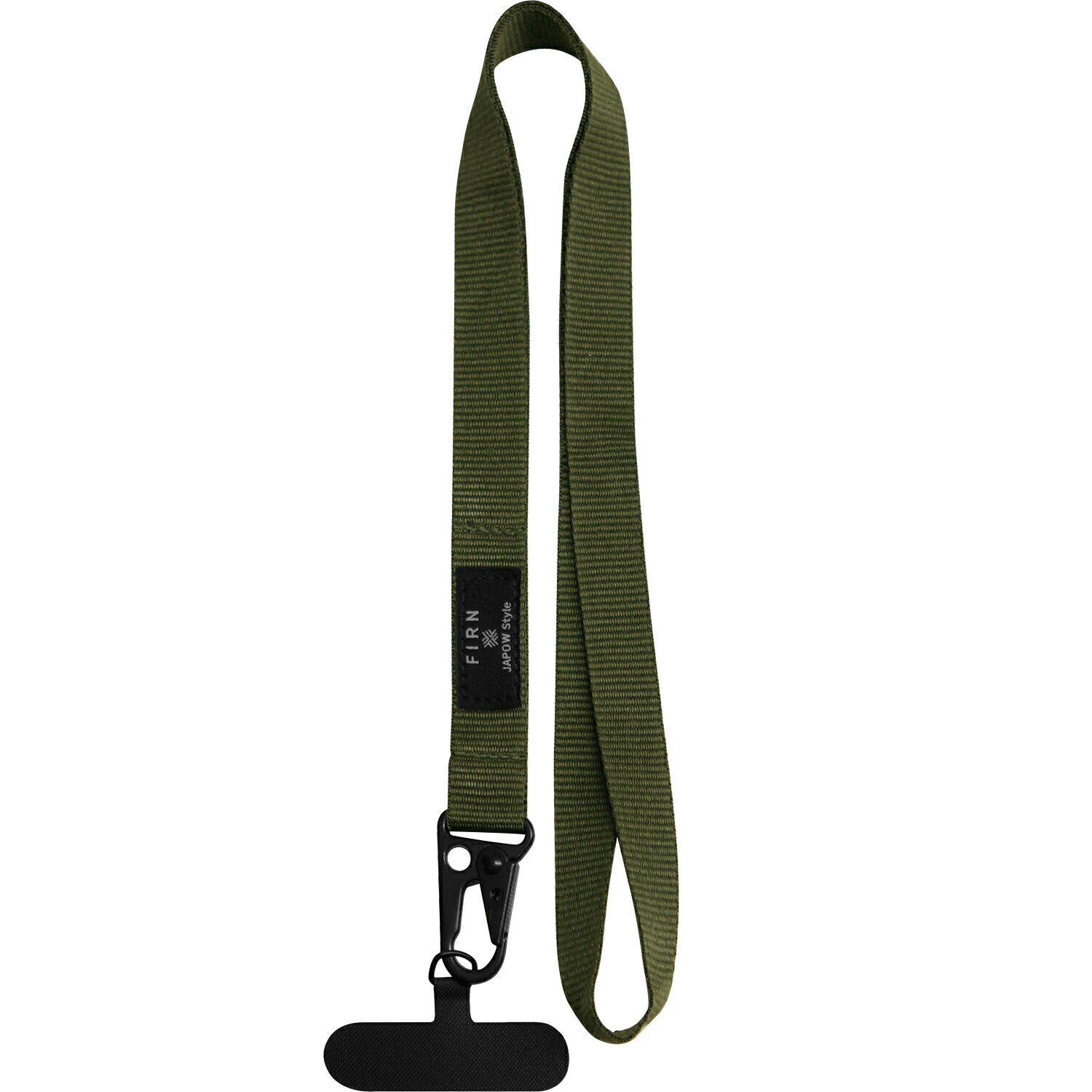 楽天市場】【33%OFFクーポン】 マルチストラップ ネックストラップ 首