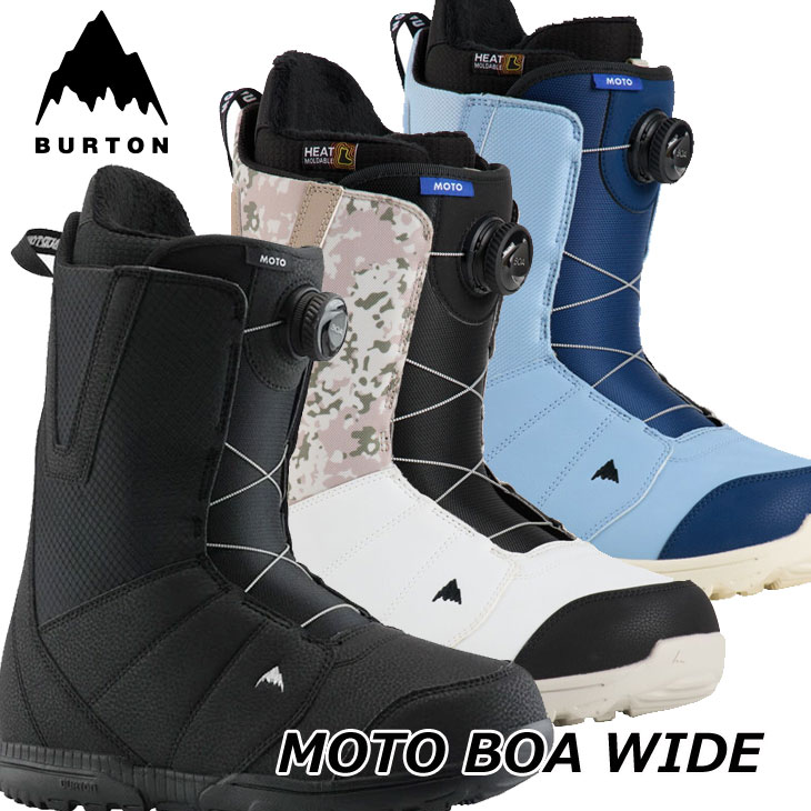 burton moto」の人気商品一覧 | 安い商品を通販サイトから探す - 価格.com