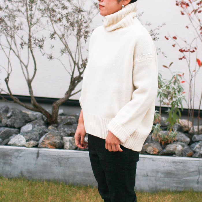 楽天市場】【2022AW】【GALERIE VIE ギャルリー ヴィー】ファイン