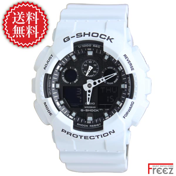 楽天市場】カシオ G-SHOCK 腕時計 SPECIAL COLOR 生産終了モデル GA