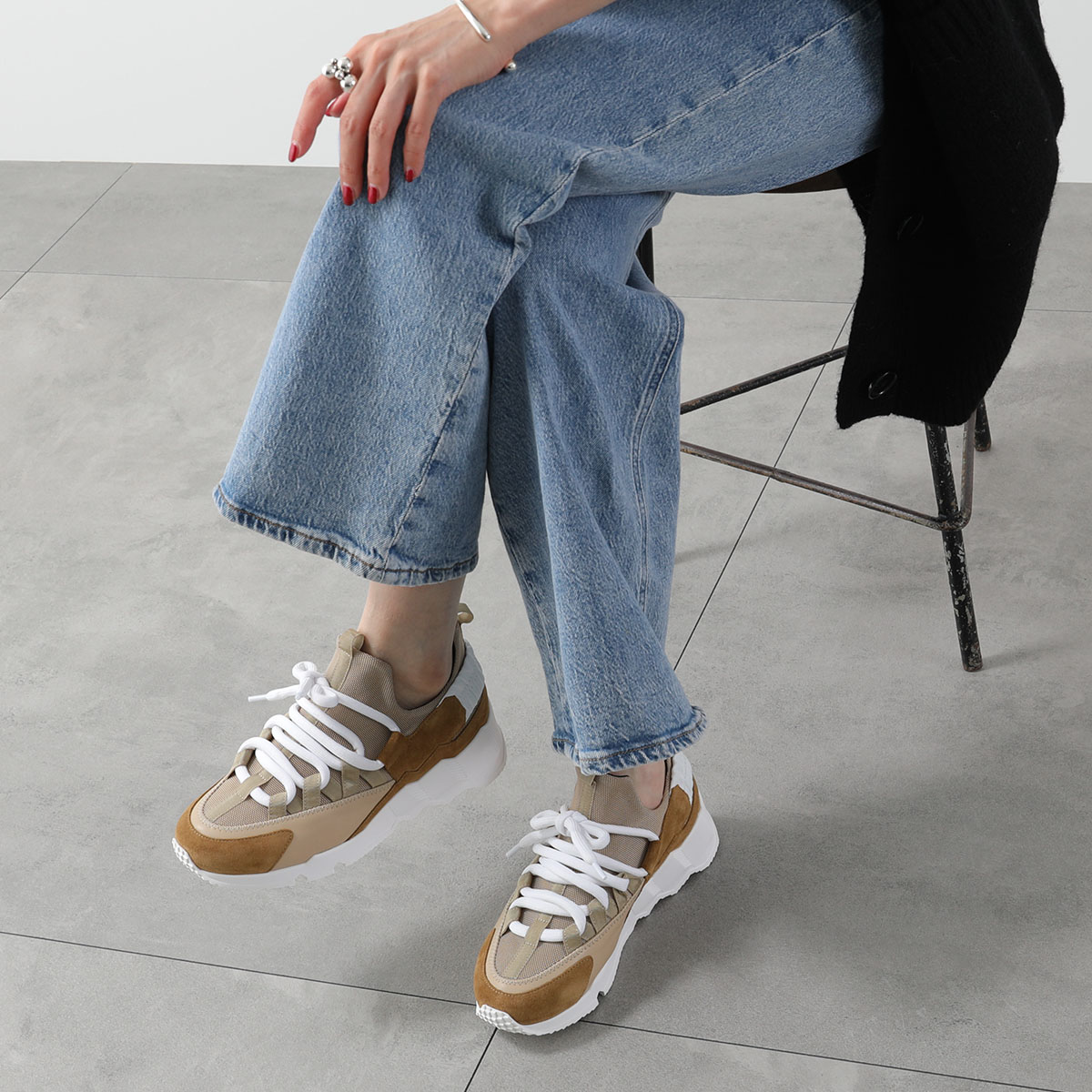 楽天市場】【最大2万円OFFクーポン対象・3/1限定】【36のみ】PIERRE